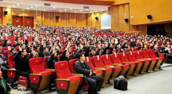 路桥职教爆料最新消息,行业动态与教育改革前瞻