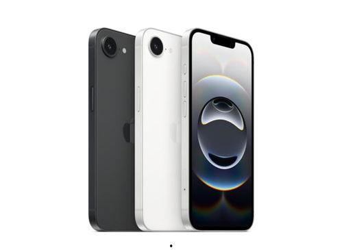 a19处理器最新爆料,性能与能效再升级，揭秘未来旗舰芯