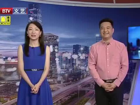 贵安温泉爆料视频最新消息,探秘隐秘疗养胜地，体验天然温泉魅力