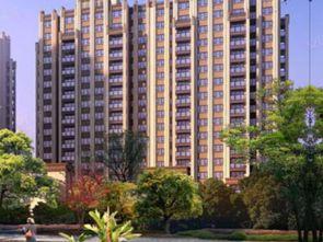 馨河湾小区孩子最新爆料,揭秘小区神秘事件真相