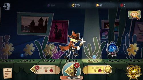 演绎之星爆料最新,最新生成背后的科技力量与创意火花